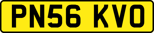 PN56KVO