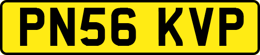 PN56KVP