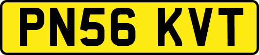 PN56KVT