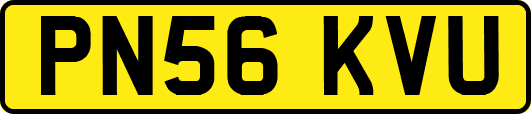PN56KVU