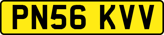PN56KVV