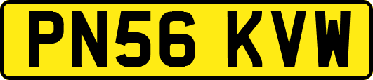 PN56KVW