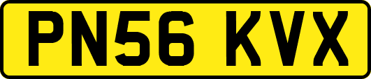 PN56KVX