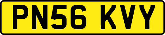 PN56KVY