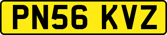 PN56KVZ
