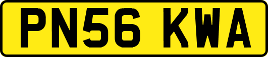 PN56KWA