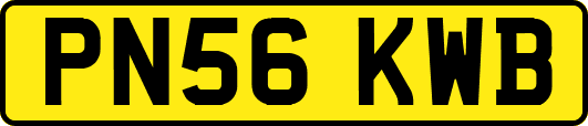 PN56KWB