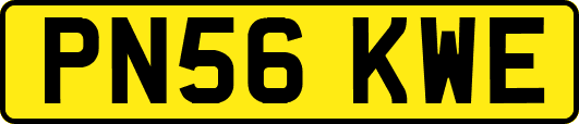 PN56KWE