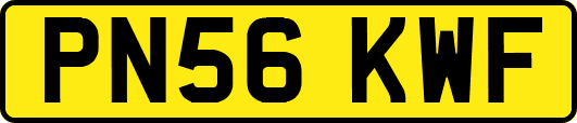 PN56KWF