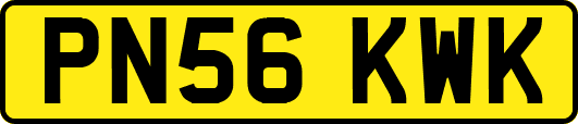 PN56KWK