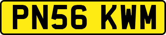 PN56KWM