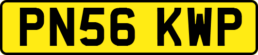 PN56KWP