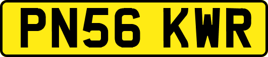 PN56KWR