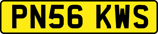 PN56KWS