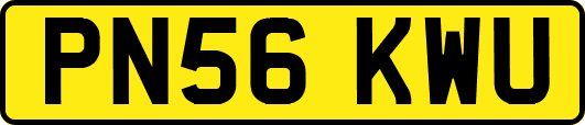 PN56KWU