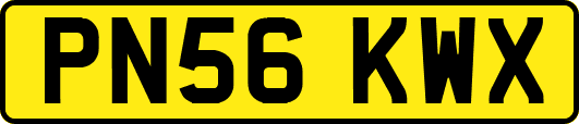 PN56KWX