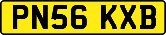 PN56KXB