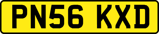 PN56KXD