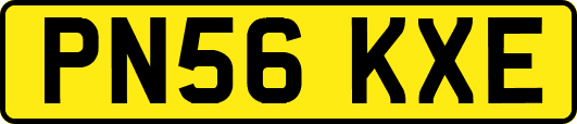 PN56KXE