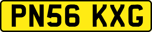 PN56KXG