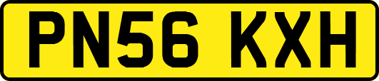 PN56KXH