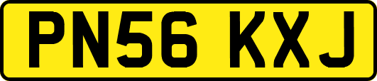 PN56KXJ