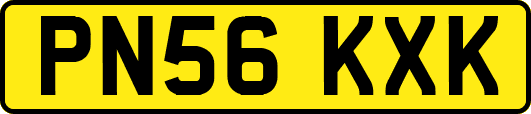 PN56KXK