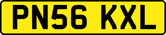 PN56KXL