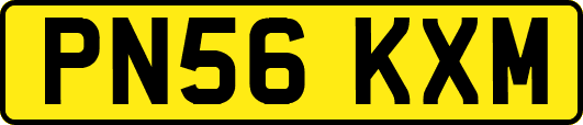 PN56KXM