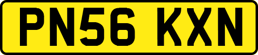 PN56KXN