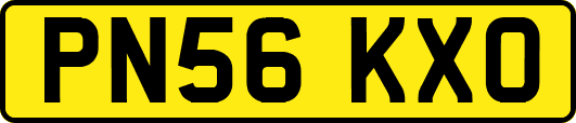 PN56KXO