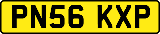 PN56KXP