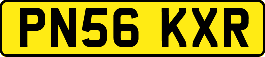 PN56KXR