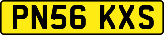 PN56KXS