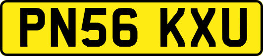 PN56KXU