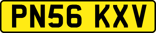 PN56KXV