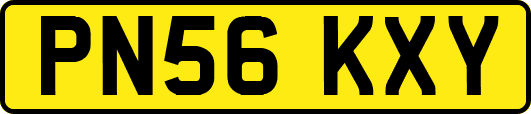 PN56KXY