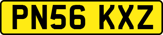 PN56KXZ