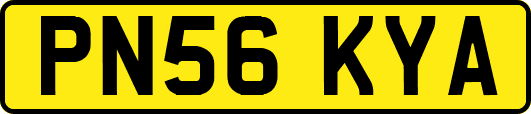 PN56KYA