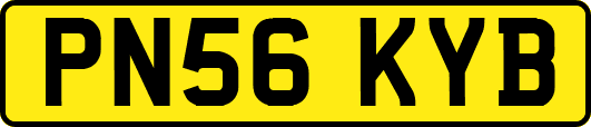 PN56KYB