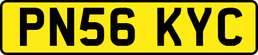 PN56KYC