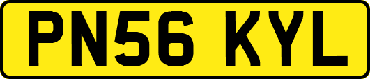 PN56KYL