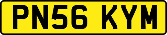 PN56KYM
