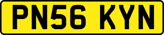 PN56KYN