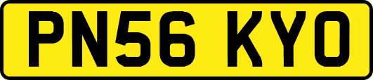 PN56KYO