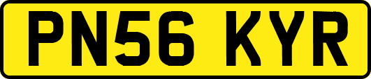 PN56KYR