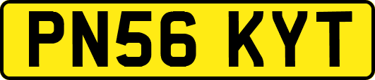 PN56KYT