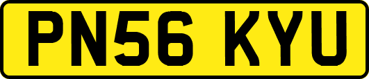 PN56KYU