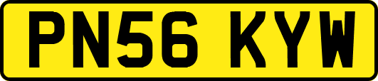 PN56KYW