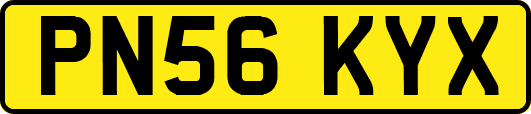 PN56KYX